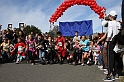 2010 Tufts 10K-010